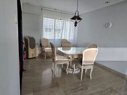 Laguna Park (D15), Apartment #486641531
